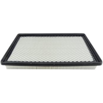 2004 Oldsmobile Alero Air Filter Baldwin PA4107 image 1 of 1