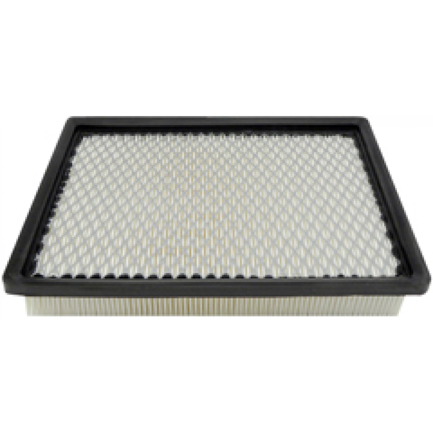 Baldwin PA4109 - Air Filter Baldwin PA4109 Air Filter product image 1 of 1