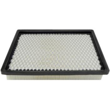 2000 Chrysler Intrepid Air Filter Baldwin PA4109 image 1 of 1