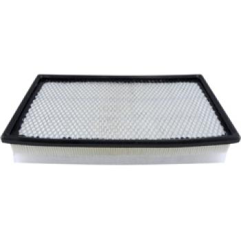 2002 Ford F-450 Super Duty Air Filter Baldwin PA4110 image 1 of 1