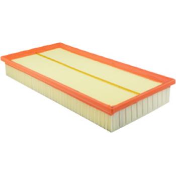 2007 Volkswagen Eos Air Filter Baldwin PA4111 image 1 of 1