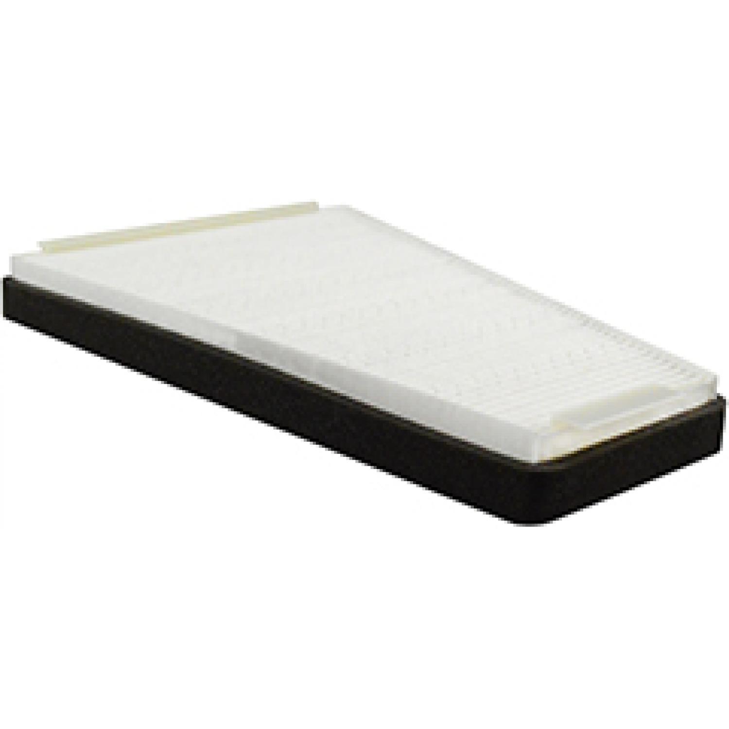 Baldwin PA4112 - Cabin Air Filter Baldwin PA4112 Cabin Air Filter product image 1 of 1