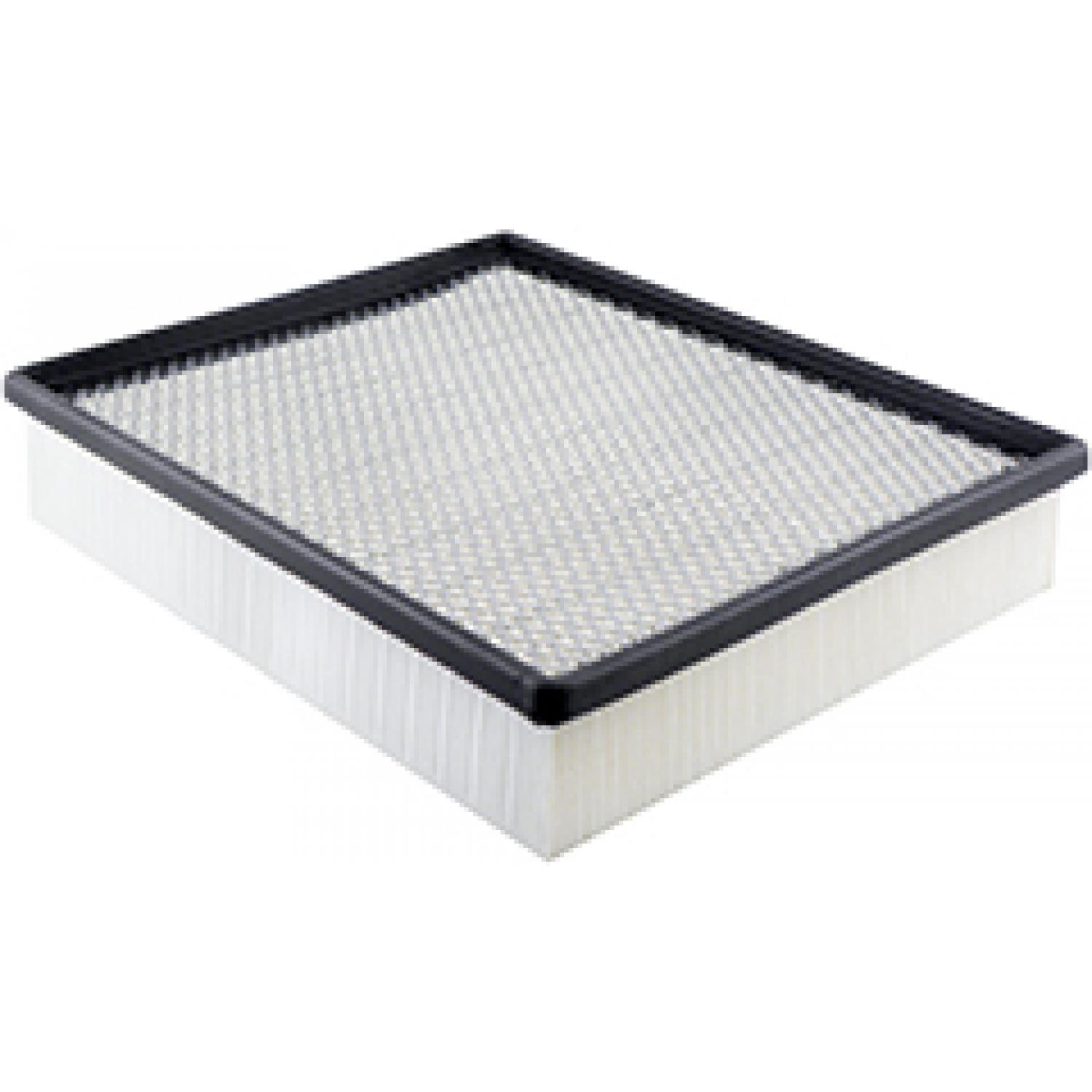 Baldwin PA4113 - Air Filter Baldwin PA4113 Air Filter product image 1 of 1