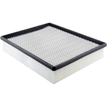 2007 Chevrolet Silverado 2500 Air Filter