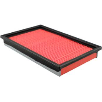 Baldwin PA4114 - Air Filter Baldwin PA4114 Air Filter product image 1 of 1