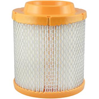 2005 Dodge SX 2.0 Air Filter