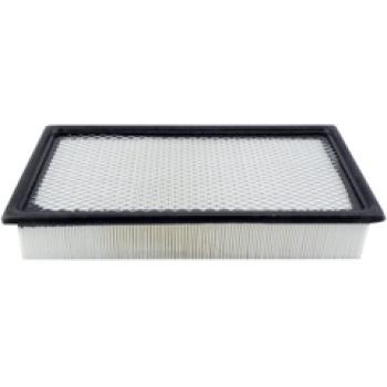 Baldwin PA4120 Air Filter product image 1 of 1