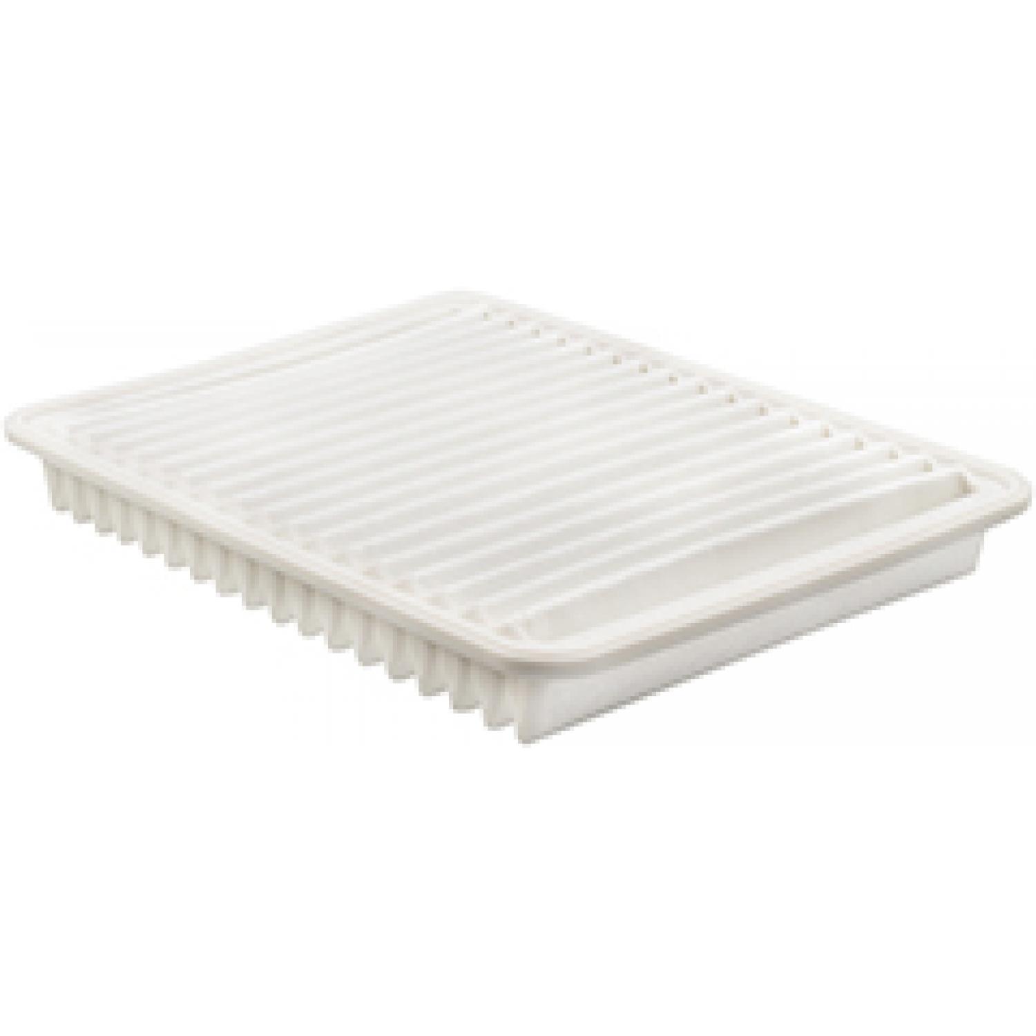 Baldwin PA4121 - Air Filter Baldwin PA4121 Air Filter product image 1 of 1