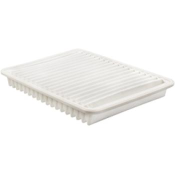 2000 Saturn LW2 Air Filter Baldwin PA4121 image 1 of 1