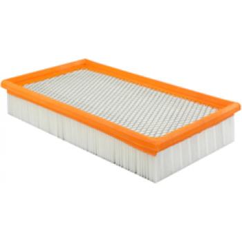 2003 Ford Focus Air Filter Baldwin PA4123 image 1 of 1