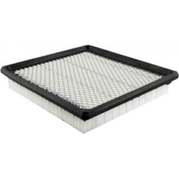 2003 Chrysler Voyager Air Filter Baldwin PA4132 image 1 of 1