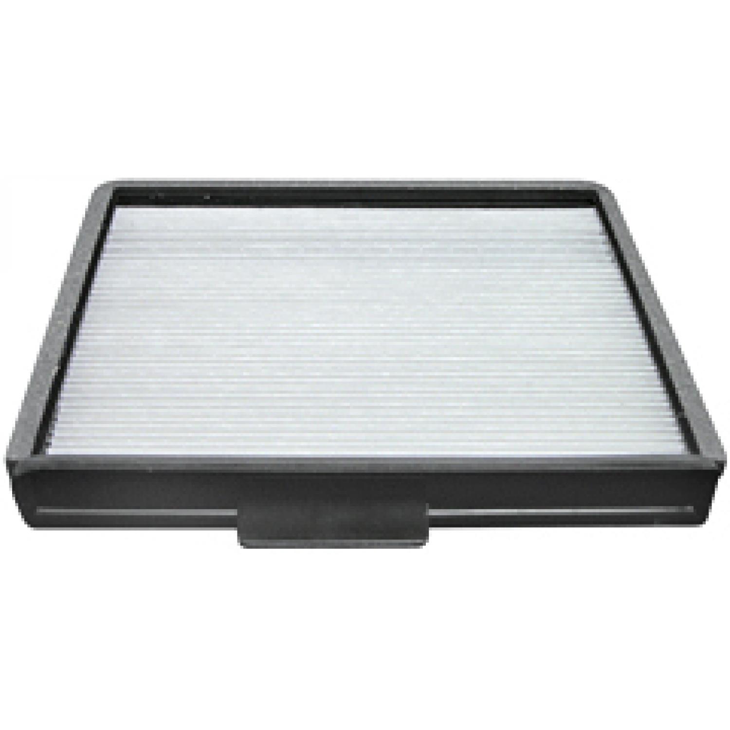 Baldwin PA4133 - Cabin Air Filter Baldwin PA4133 Cabin Air Filter product image 1 of 1