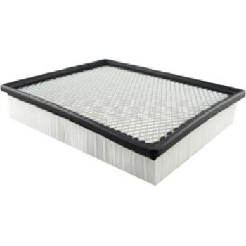2003 Chevrolet Silverado 2500 HD Air Filter Baldwin PA4134 image 1 of 1