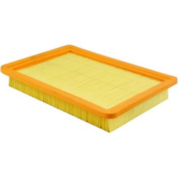 2001 Hyundai Tiburon Air Filter Baldwin PA4138 image 1 of 1