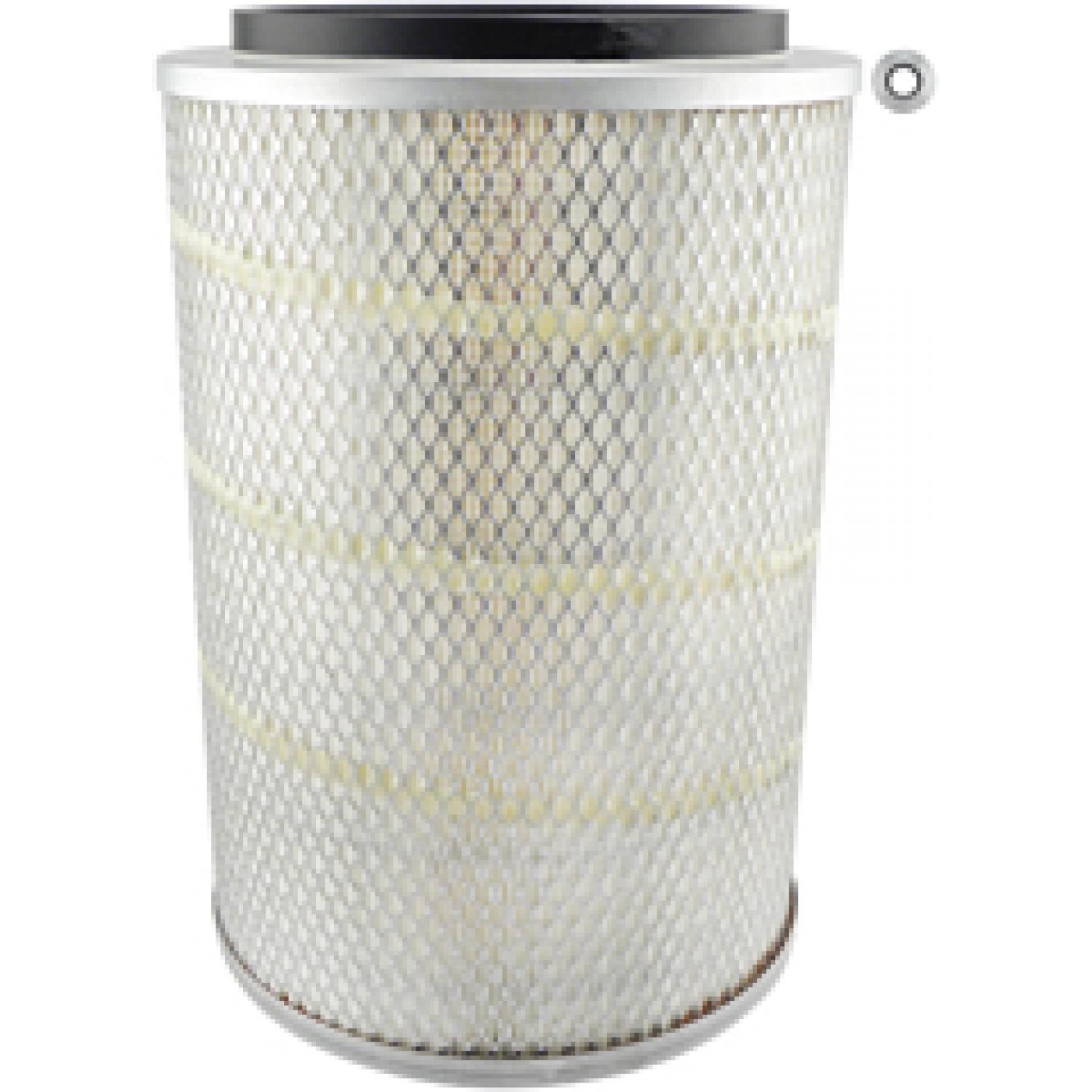 Baldwin PA4145 Air Filter product image 1 of 1
