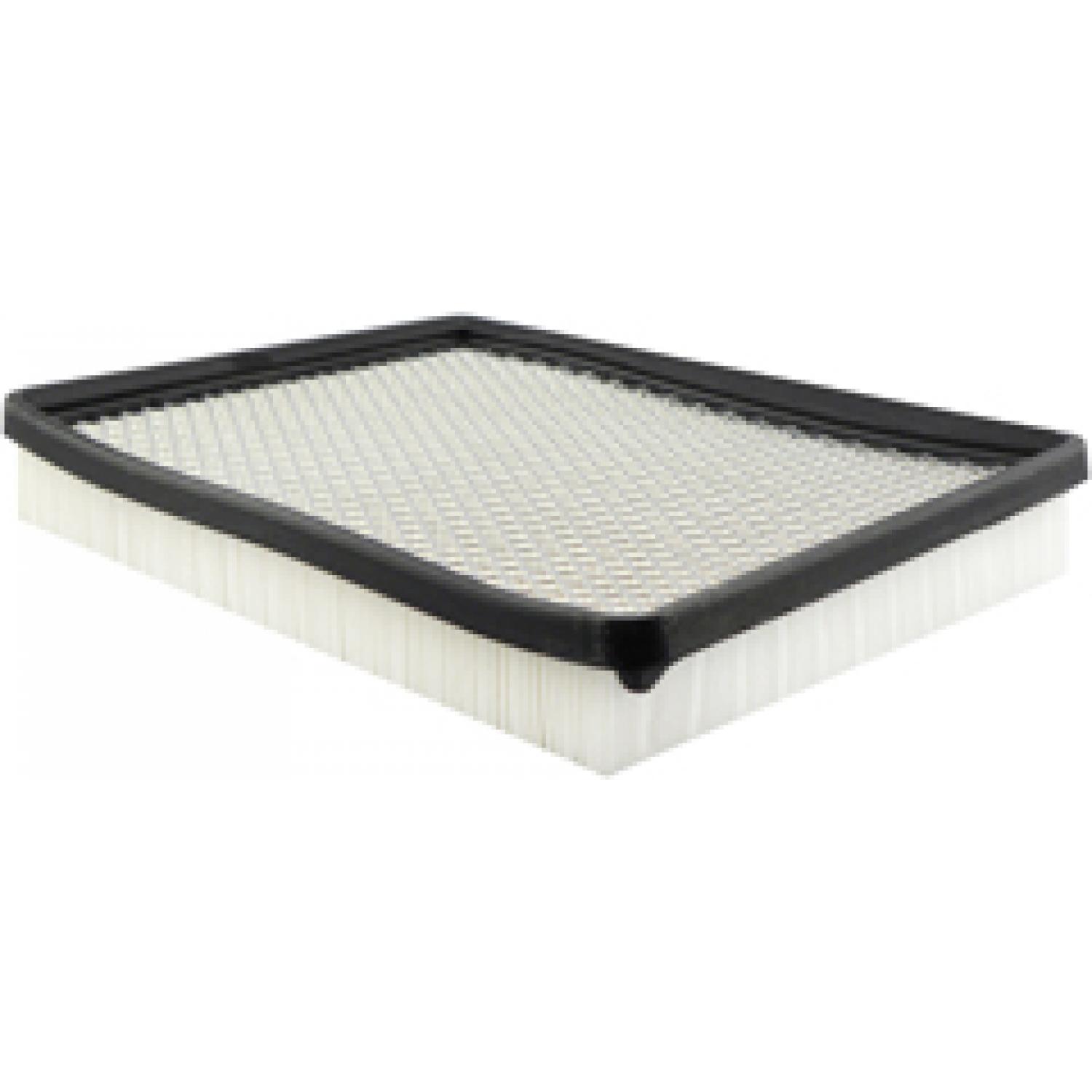 Baldwin PA4146 Air Filter product image 1 of 1