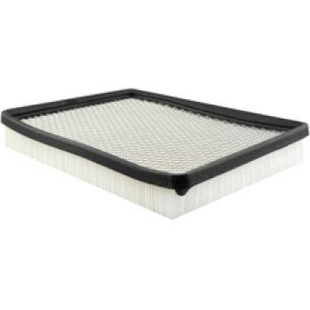 2002 Oldsmobile Intrigue Air Filter Baldwin PA4146 image 1 of 1