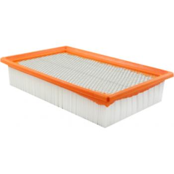 2010 Mercury Mountaineer Air Filter Baldwin PA4147 image 1 of 1