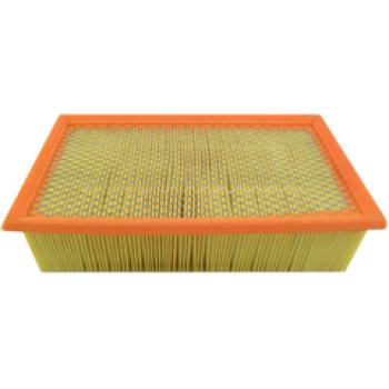 2002 Ford F-450 Super Duty Air Filter Baldwin PA4148 image 1 of 1
