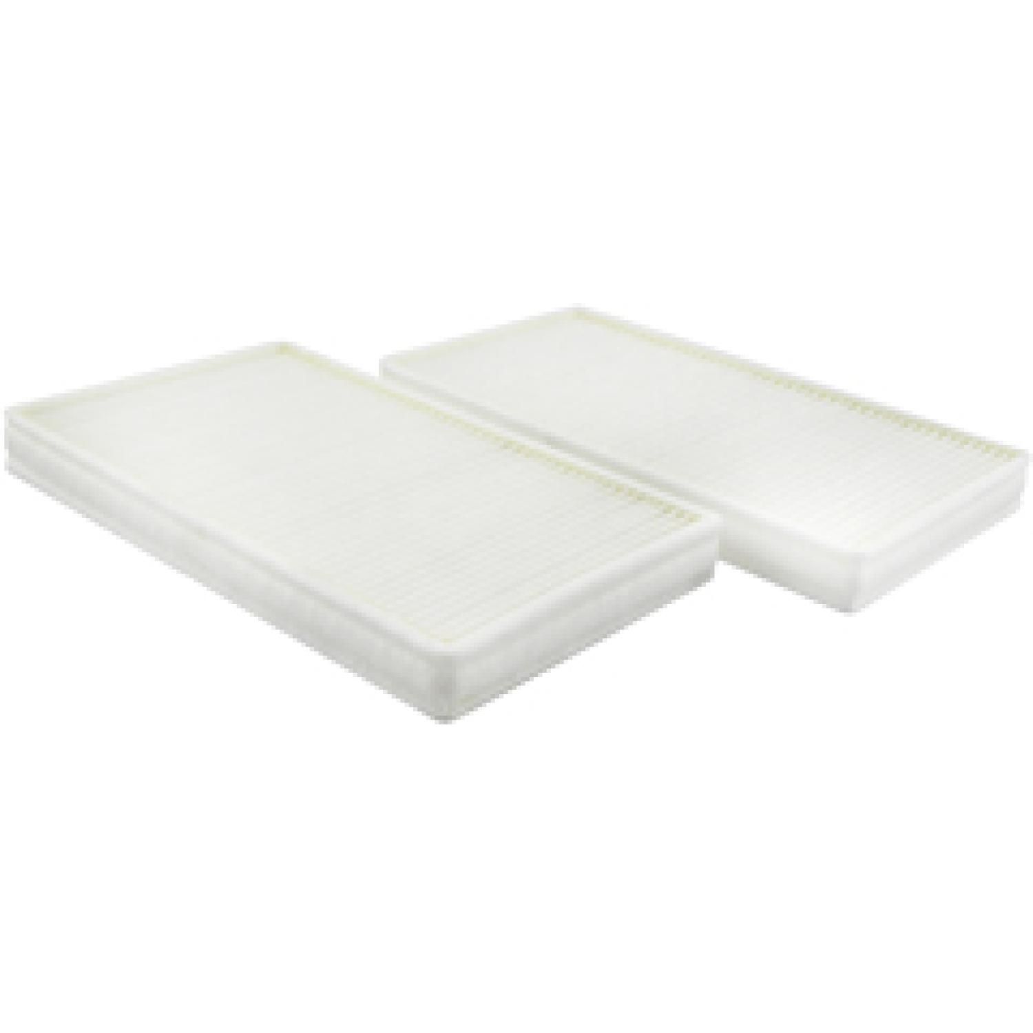 Baldwin PA4149KIT - Cabin Air Filter Baldwin PA4149KIT Cabin Air Filter product image 1 of 1