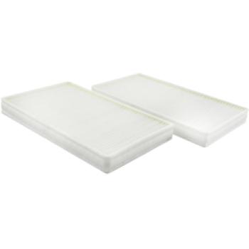 1998 GMC C3500 Cabin Air Filter Baldwin PA4149KIT image 1 of 1