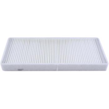 2005 Mercury Monterey Cabin Air Filter Baldwin PA4152 image 1 of 1