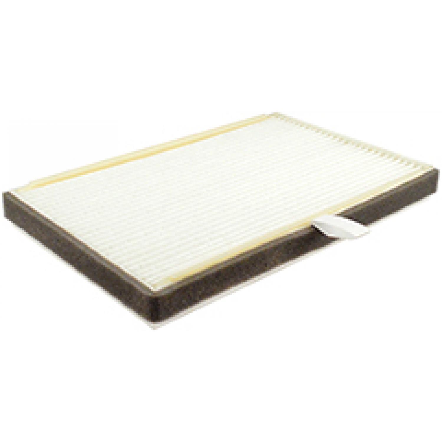 Baldwin PA4154 - Cabin Air Filter Baldwin PA4154 Cabin Air Filter product image 1 of 1