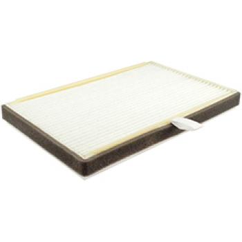2007 Chevrolet Monte Carlo Cabin Air Filter Baldwin PA4154 image 1 of 1
