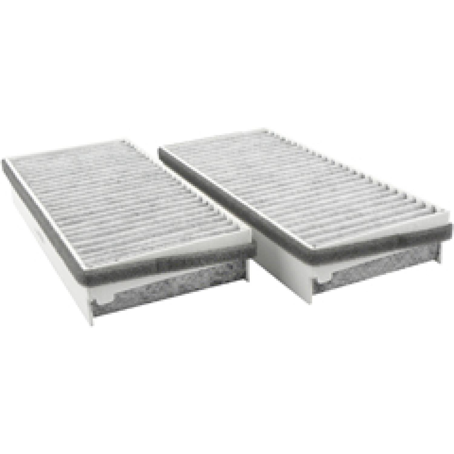 Baldwin PA4156KIT - Cabin Air Filter Baldwin PA4156KIT Cabin Air Filter product image 1 of 1