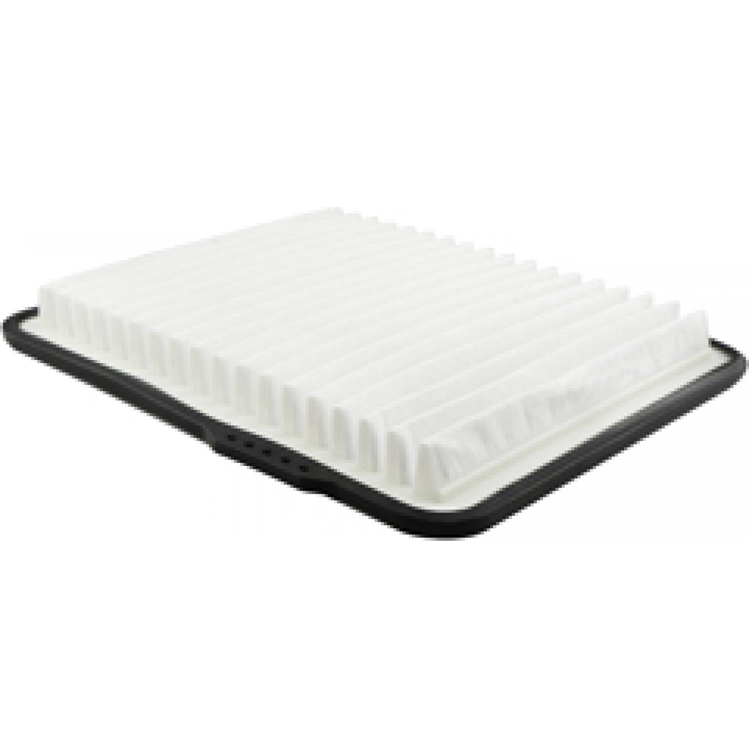 Baldwin PA4157 Air Filter product image 1 of 1