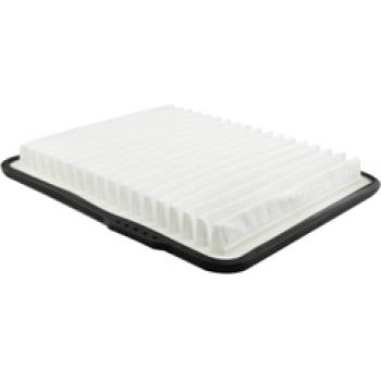 2007 Saturn Vue Air Filter Baldwin PA4157 image 1 of 1