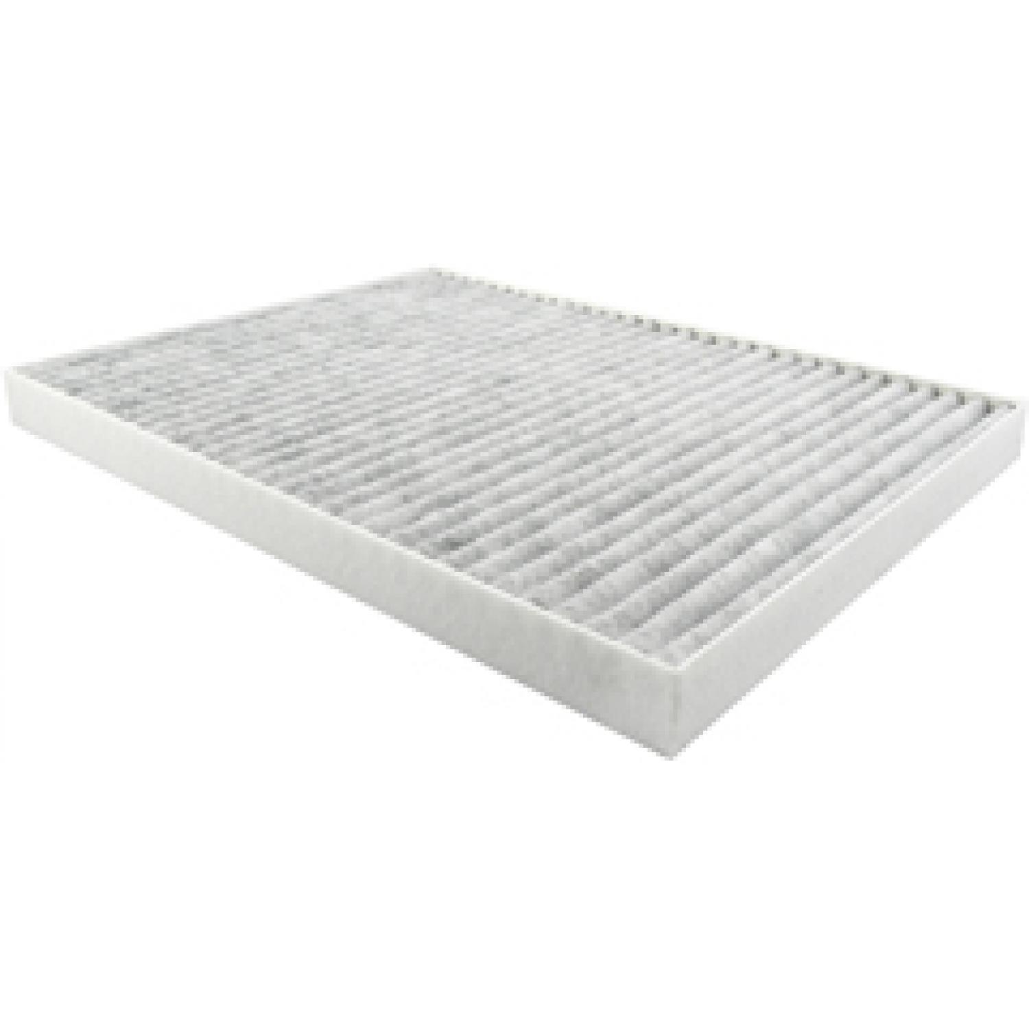 Baldwin PA4159 Cabin Air Filter product image 1 of 1