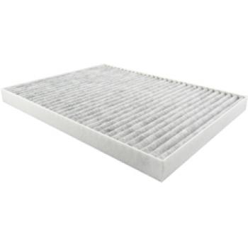 2007 Dodge Caravan Cabin Air Filter Baldwin PA4159 image 1 of 1
