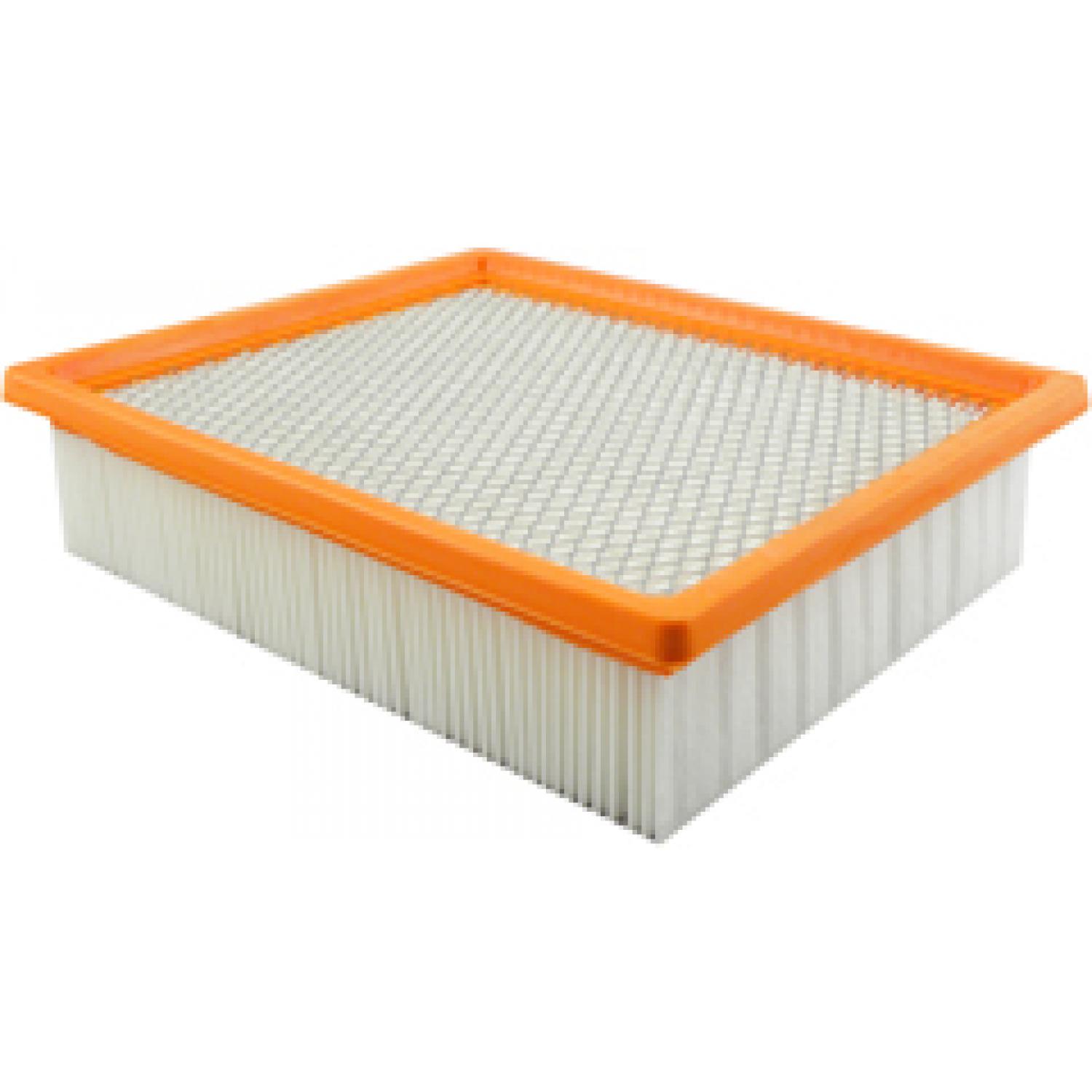 Baldwin PA4160 Air Filter product image 1 of 1