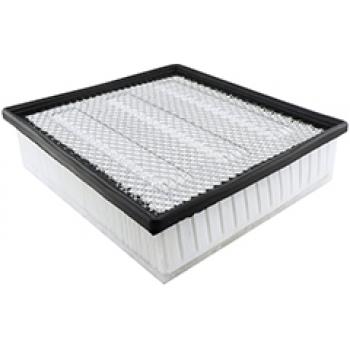 Baldwin PA4162 Air Filter product image 1 of 1