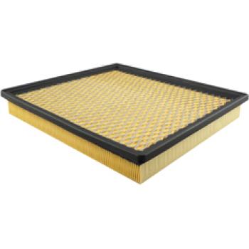 2004 Jeep Grand Cherokee Air Filter Baldwin PA4164 image 1 of 1