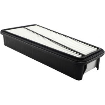 2010 Toyota Tundra Air Filter Baldwin PA4165 image 1 of 1
