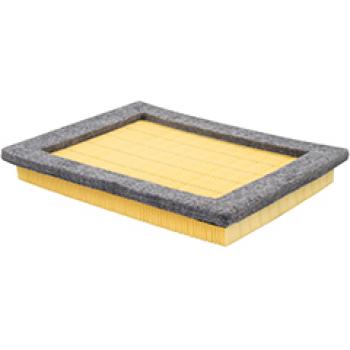 2006 Lincoln Navigator Air Filter Baldwin PA4167 image 1 of 1