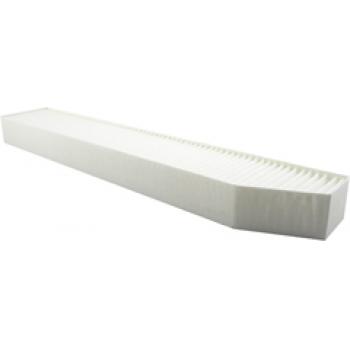 2010 Jeep Grand Cherokee Cabin Air Filter Baldwin PA4168 image 1 of 1