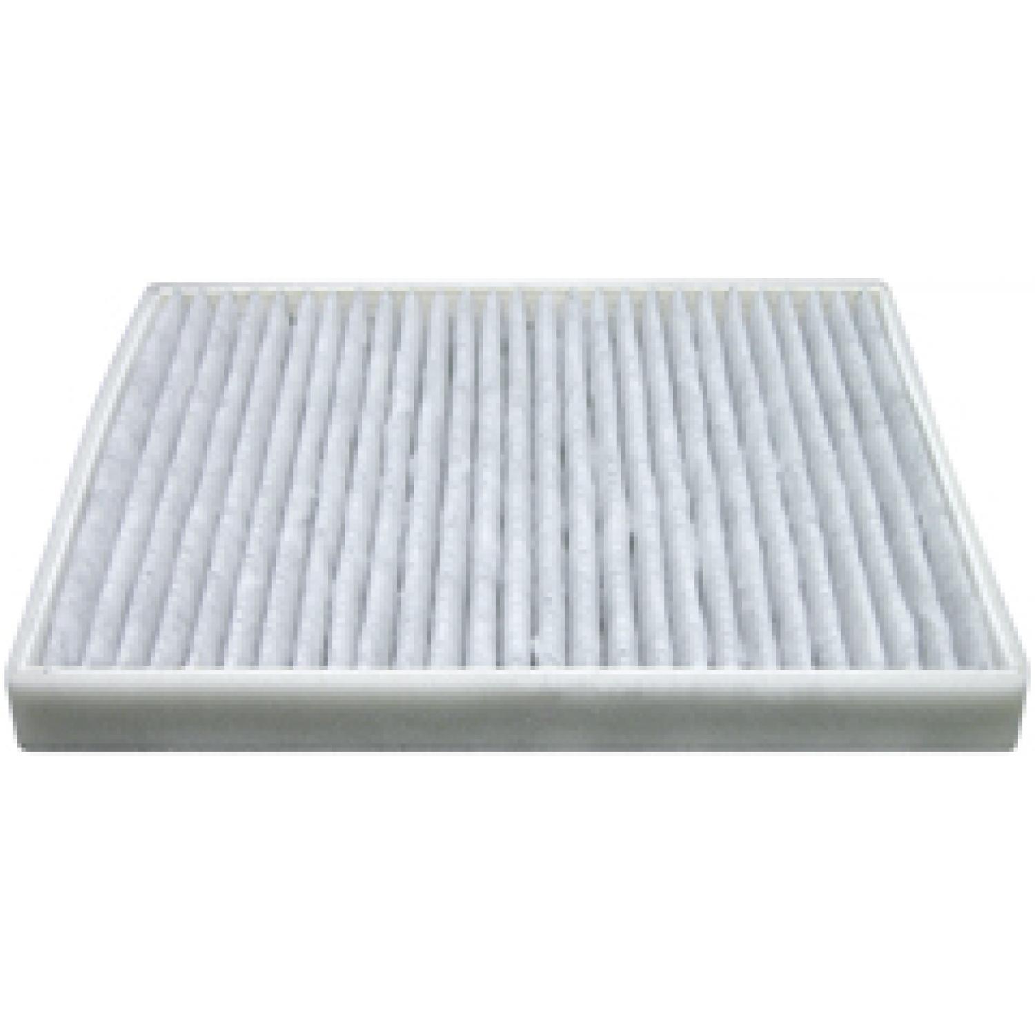 Baldwin PA4169 - Cabin Air Filter Baldwin PA4169 Cabin Air Filter product image 1 of 1