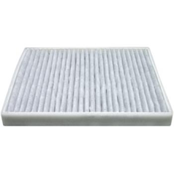 2009 Hummer H2 Cabin Air Filter