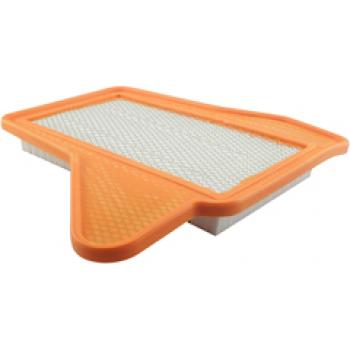 2007 Chrysler Pacifica Air Filter Baldwin PA4170 image 1 of 1