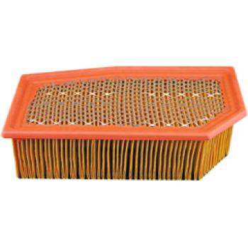 2006 Ford E-350 Super Duty Air Filter Baldwin PA4171 image 1 of 1
