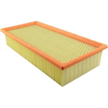 2015 Ford F59 Air Filter