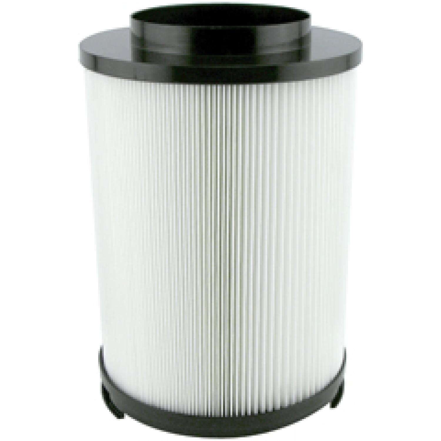 Baldwin PA4173 Air Filter product image 1 of 1