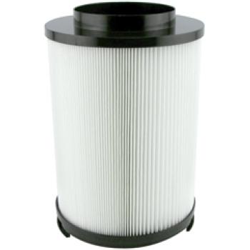 2006 Isuzu i-350 Air Filter Baldwin PA4173 image 1 of 1