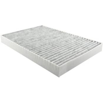 2007 Dodge Magnum Cabin Air Filter Baldwin PA4174 image 1 of 1