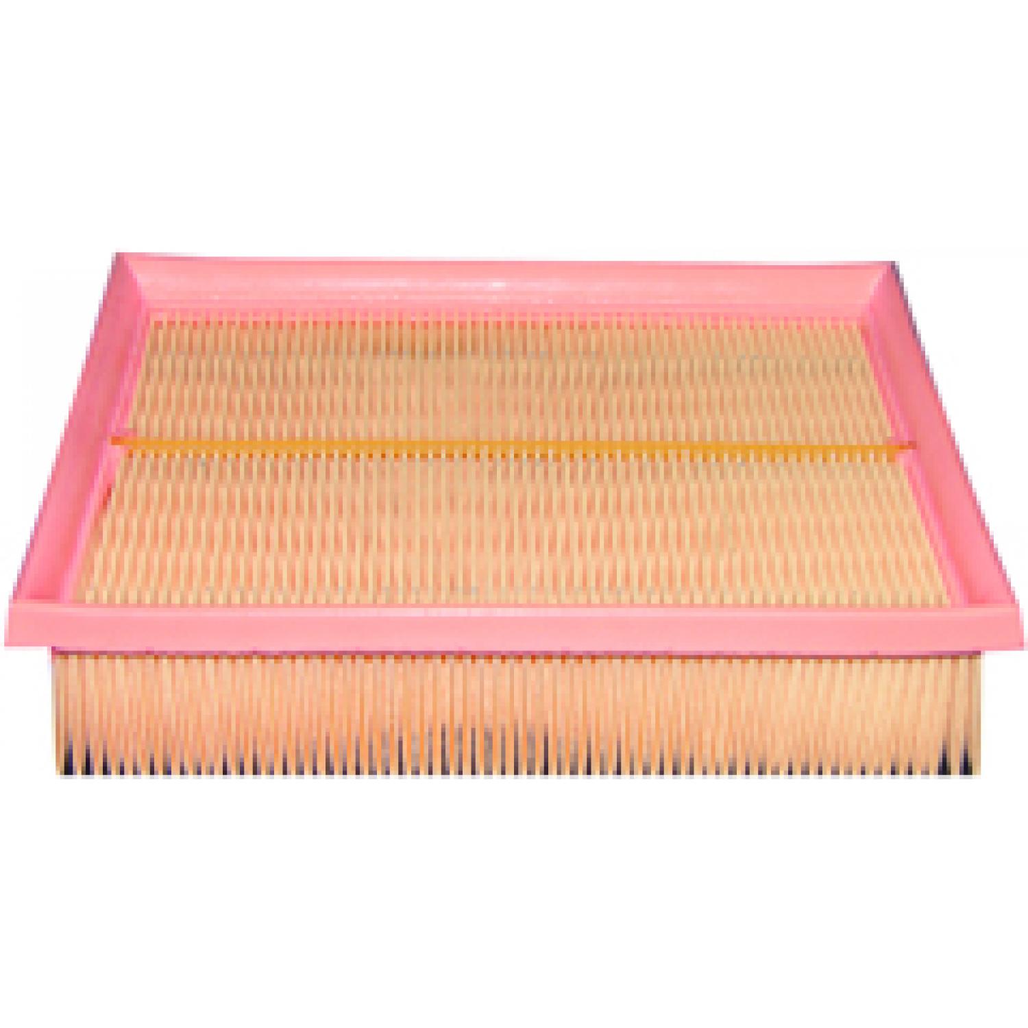 Baldwin PA4176 - Air Filter Baldwin PA4176 Air Filter product image 1 of 1