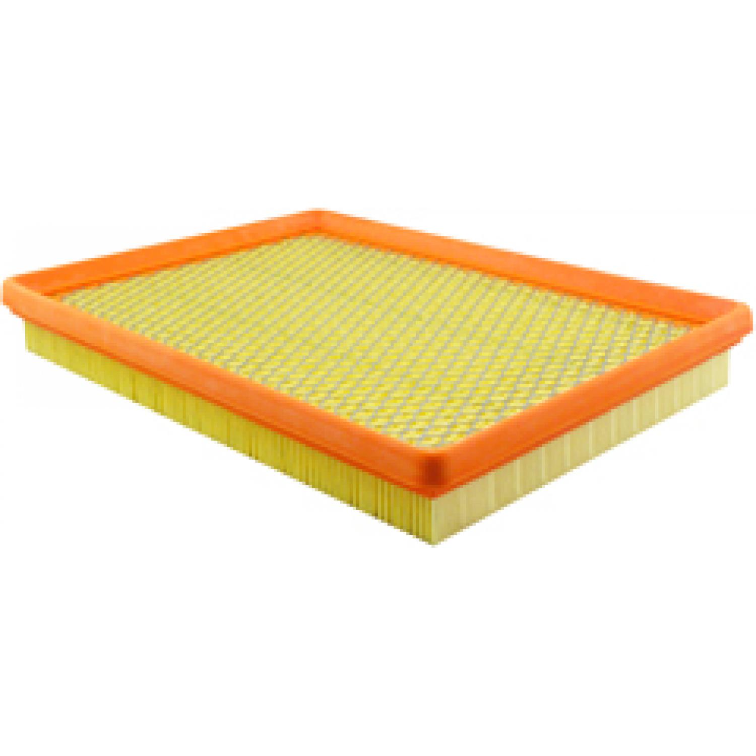 Baldwin PA4177 Air Filter product image 1 of 1