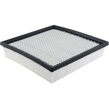2007 Chevrolet Monte Carlo Air Filter Baldwin PA4178 image 1 of 1